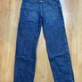 Levi's jeans Image 2