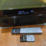 Yamaha RX-V3067 AV Receiver Amplifier 7.2ch 3D HDMI Network High-End #1 Image 2