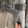 M&S coat size 12 Image 3