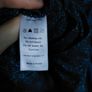 Mina UK mini dress (free postage) Image 10