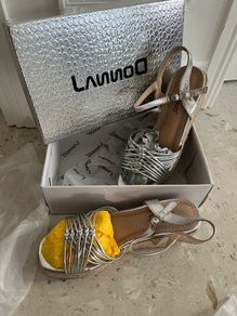 womens sandals