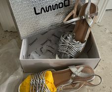womens sandals