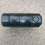 bushnell yardage pro Image 2