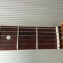 Fender 78 tele custom Antigua burst Image 5