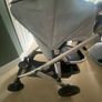 Uppa Baby Vista Image 10