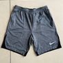 Nike Dri-Fit Academy Twin Set Image 7