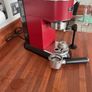 DeLonghi Coffee Machine Image 3