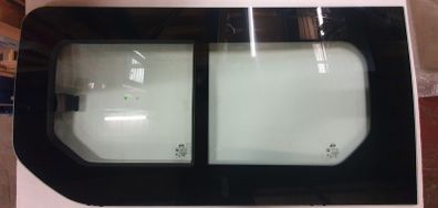 van parts, trafic NV300
