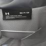 Under Armour Jacket Image 3
