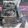 Msi GeForce Gtx 1660 Super Image 5