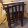 Directors Chair ! Image 8