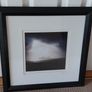 Mick Langan "The Blaskets, Co. Kerry" Mounted/Framed Print Image 4