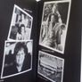 Ladies and Gentlemen, Lenny Bruce!! by Albert Goldman and Lawrence Schiller (LP313) Image 3