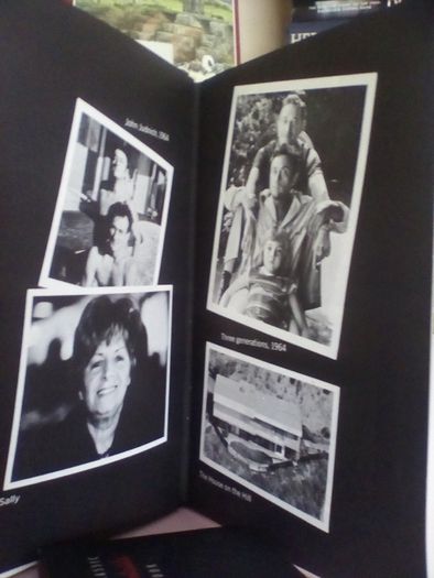 Ladies and Gentlemen, Lenny Bruce!! by Albert Goldman and Lawrence Schiller (LP313)