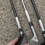 junior golf clubs Image 3