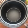 Russell hobs rice cooker Image 2