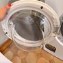 Washing Machine Zanussi 7Kg Image 2