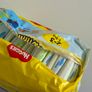 Swim nappies Huggies 21 pieces, size 2-3 Image 3