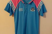 dublin gaa polo