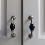 57 Cabinet Handles Image 3