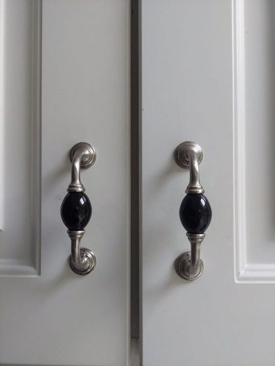 57 Cabinet Handles