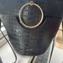 Ted Baker Bag Image 2