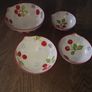 Measuring Bowls Image 3