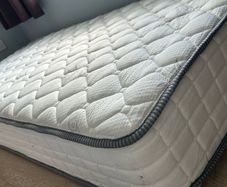 matress