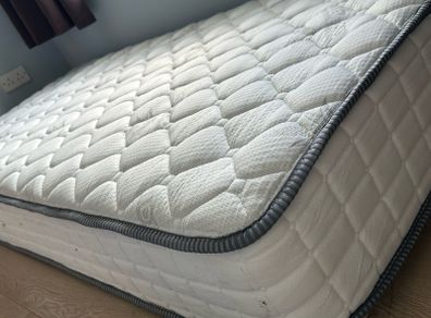 matress