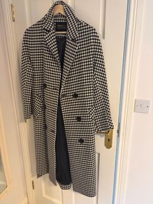 womens jacket