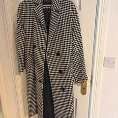 womens jacket