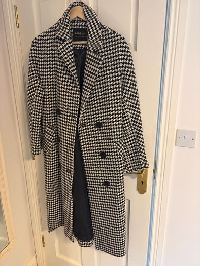womens jacket