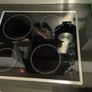 Neff Hob Image 4