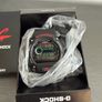 g shock dw 9052 Image 4