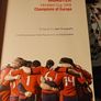 2008 Heineken Cup Munster Champions of Europe/ 2008 Image 5