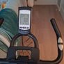 Exercise bike Image 2