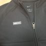 boys sports wear Image 3
