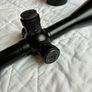 Zeiss Victory Diavari 6-24x56 T Image 5