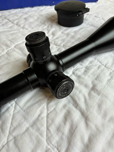 Zeiss Victory Diavari 6-24x56 T