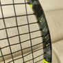 Babolat Pure Aero 98 Image 2