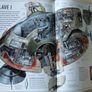 Star Wars Complete Vehicles Book Image 5