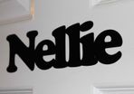 Custom Vinyl Names Words YOUR NAME Dream Home Kitchen Wall Decorations