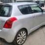 Suzuki swift sport Image 4