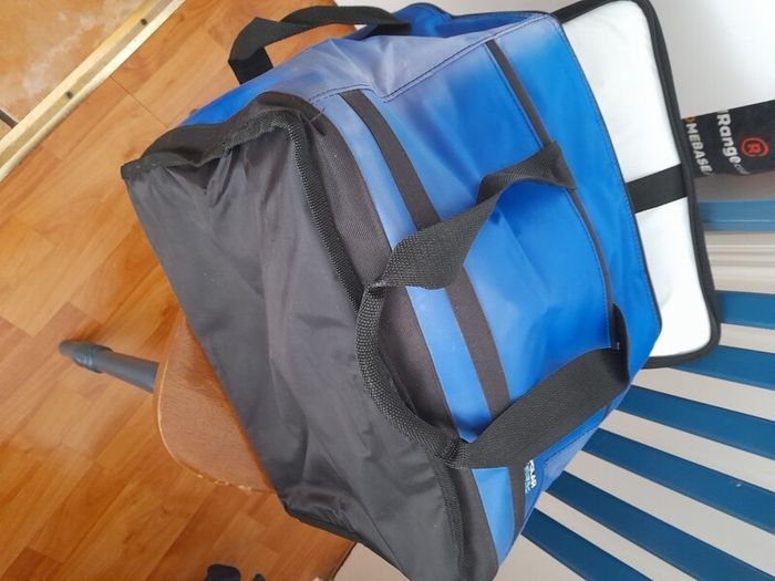 cooler bag