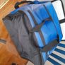 cooler bag Image 6