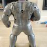 Hasbro Marvel Avengers Endgame: Power Punch Hulk Action Figure (E3313) Image 2