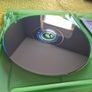 Madden 19 NFL 19 Xbox One Games Original Image 9
