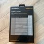 Sandstrom AV Gold Series 3M HDMI to HDMI cable with Ethernet Image 3