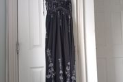 Dress Maxi