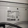 Samsung washing machine Image 4